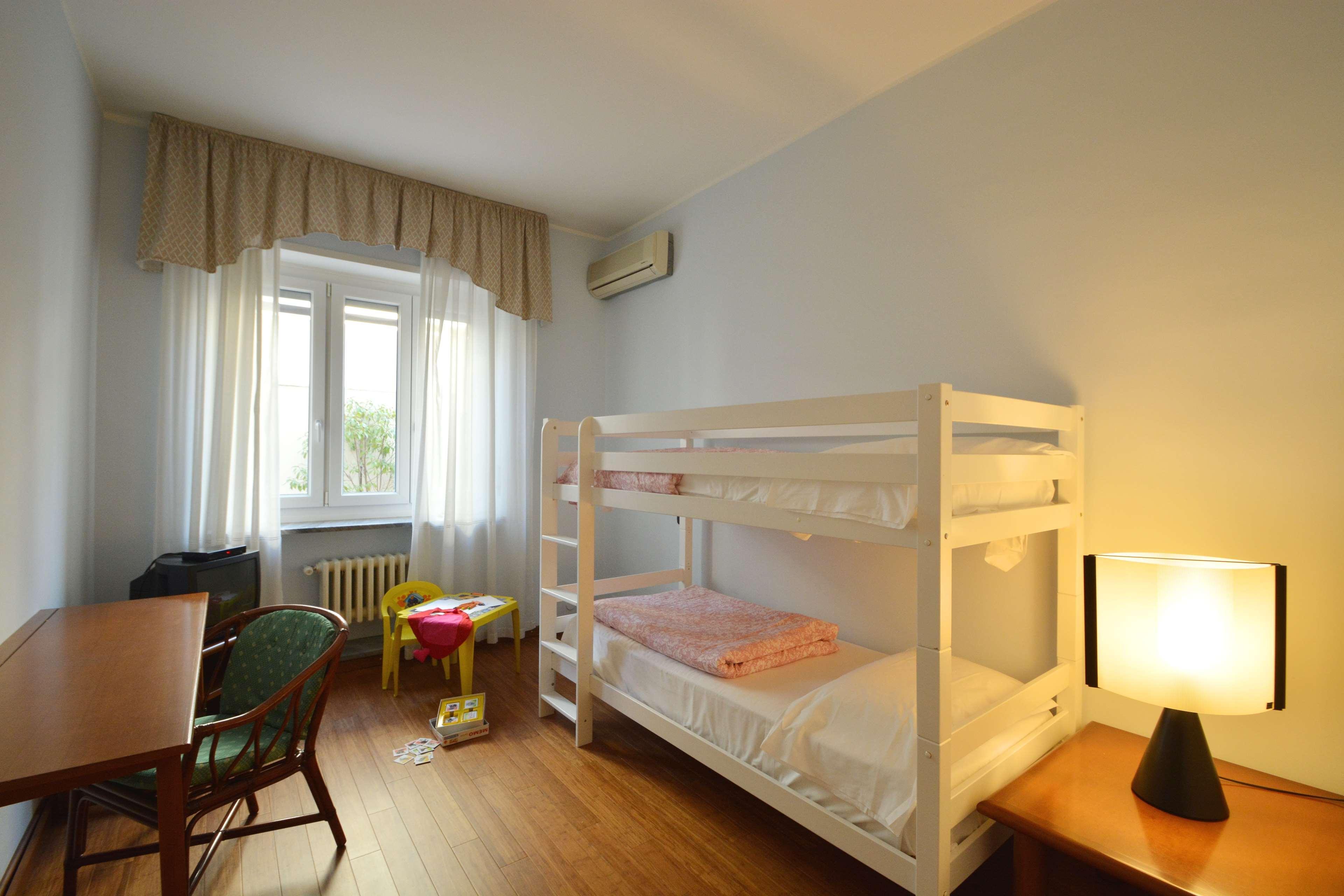 Hotel Western Crimea Turin