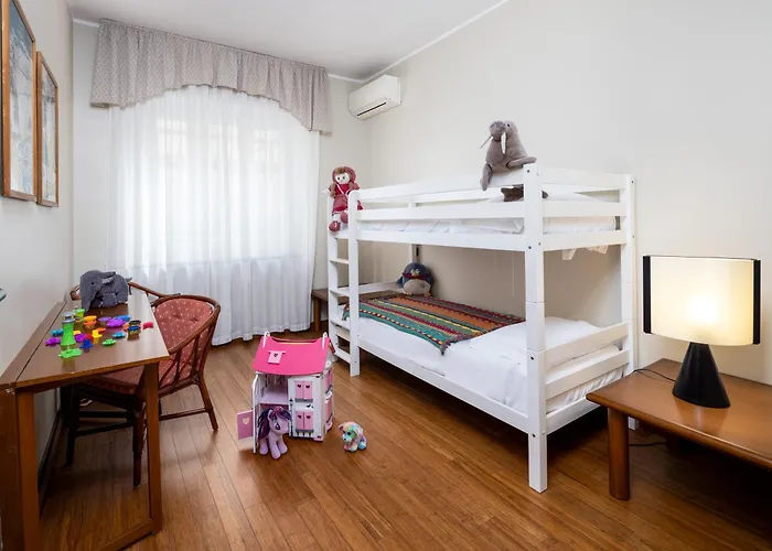 Best Western Hotel Crimea