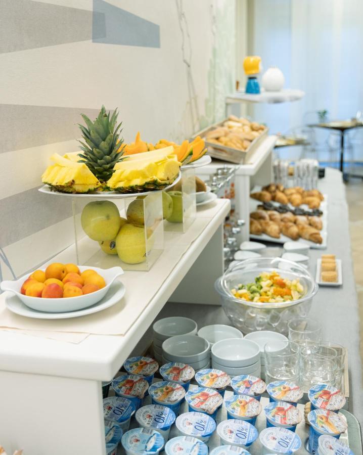 Western Crimea Hotel 3*